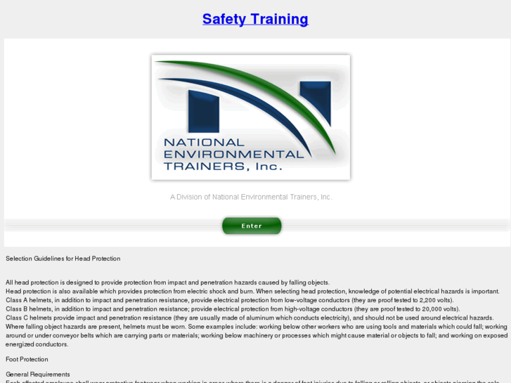 www.safetyon-demand.com