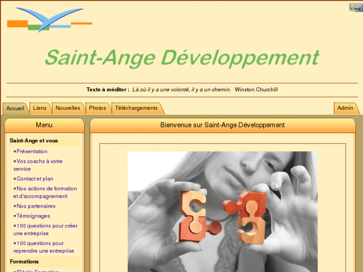 www.saint-ange.fr