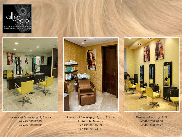 www.salon-alterego.com