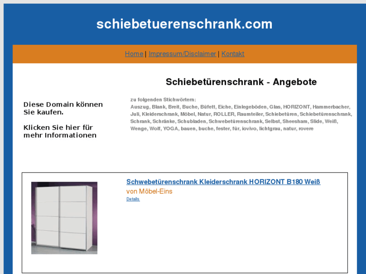 www.schiebetuerenschrank.com