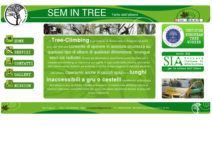 www.semintree.com