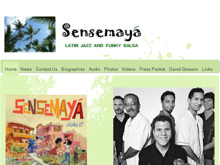 www.sensemaya.net
