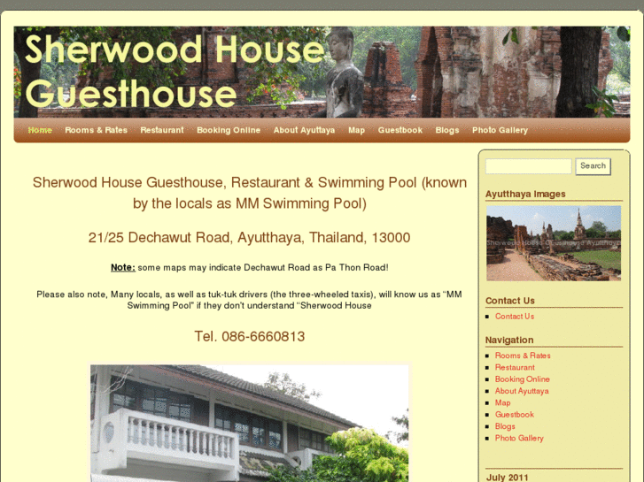 www.sherwoodhousemm.com