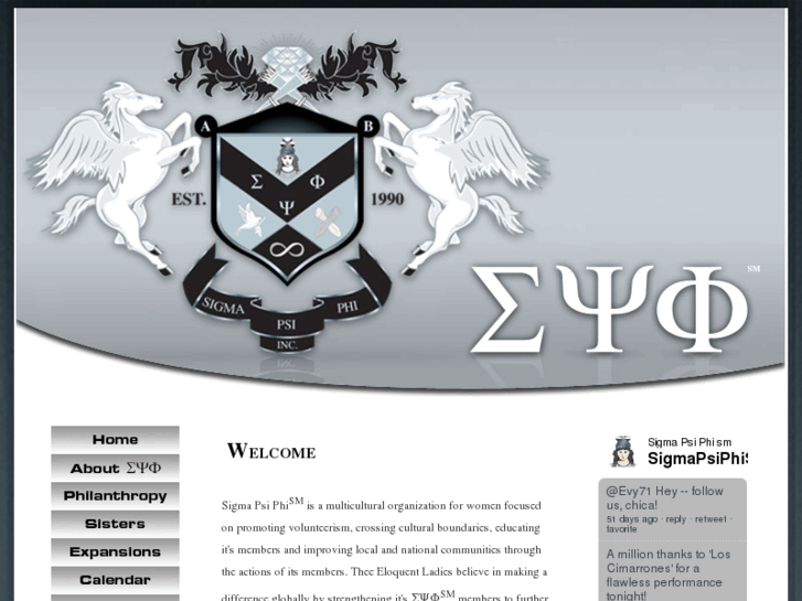www.sigmapsiphi.net