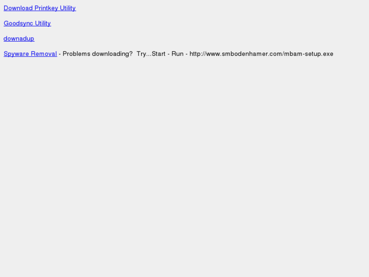 www.smbodenhamer.com