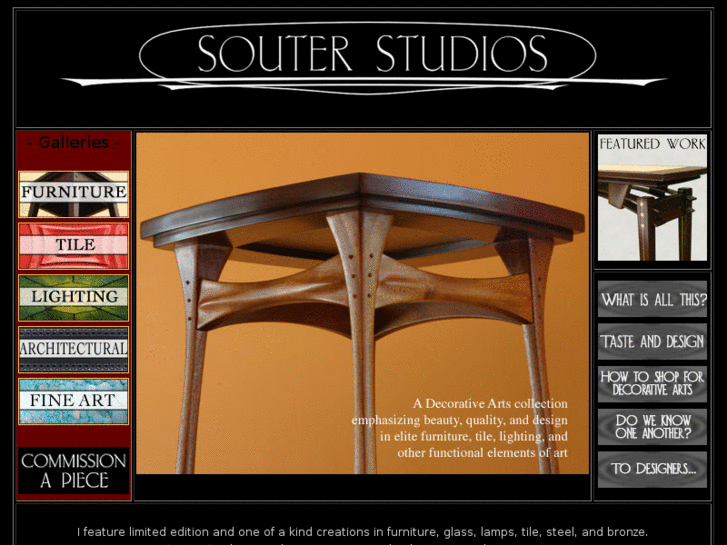 www.souterstudios.com