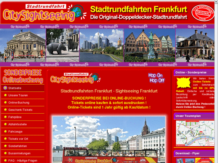 www.stadtrundfahrtenfrankfurt.com