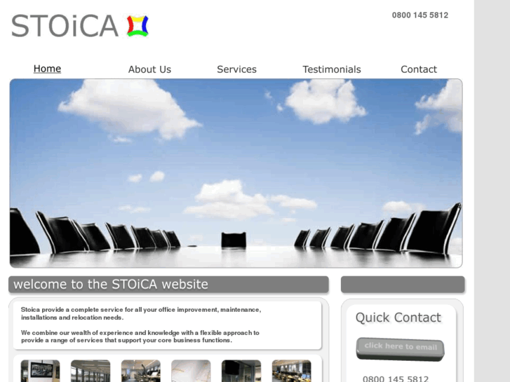 www.stoica-office.com