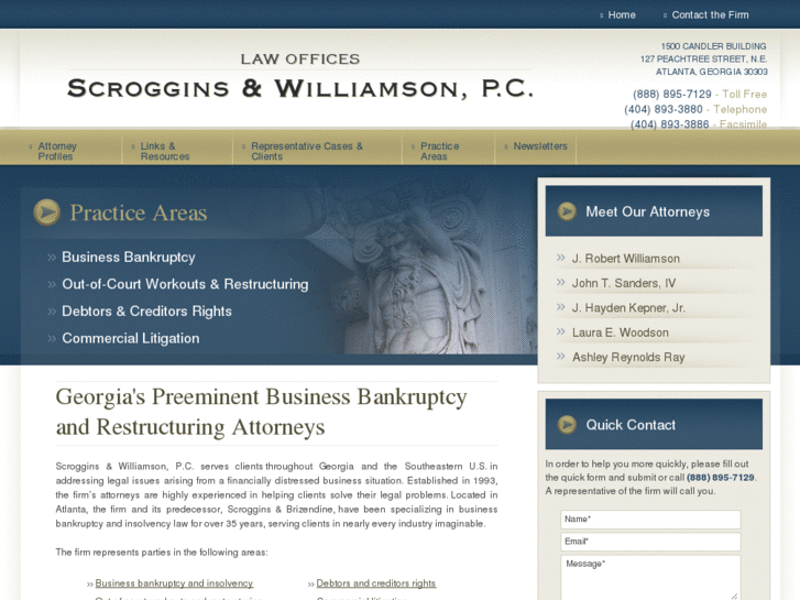 www.swlawfirm.com