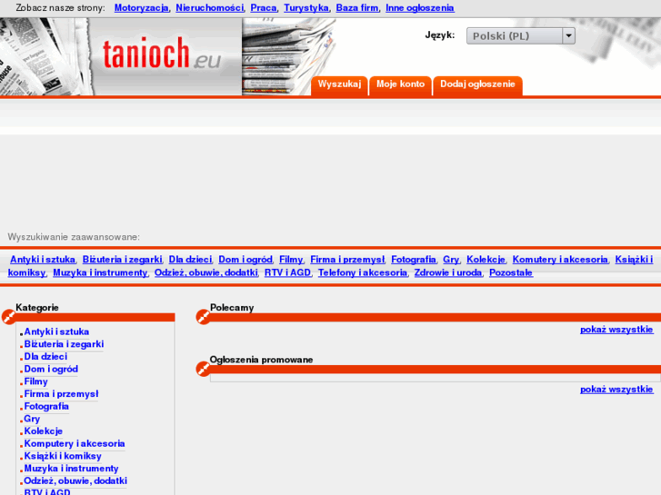 www.tanioch.eu