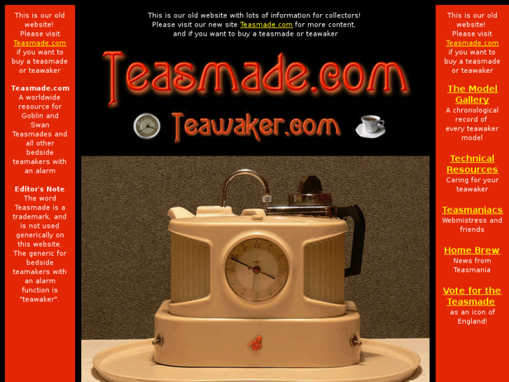 www.teawaker.com