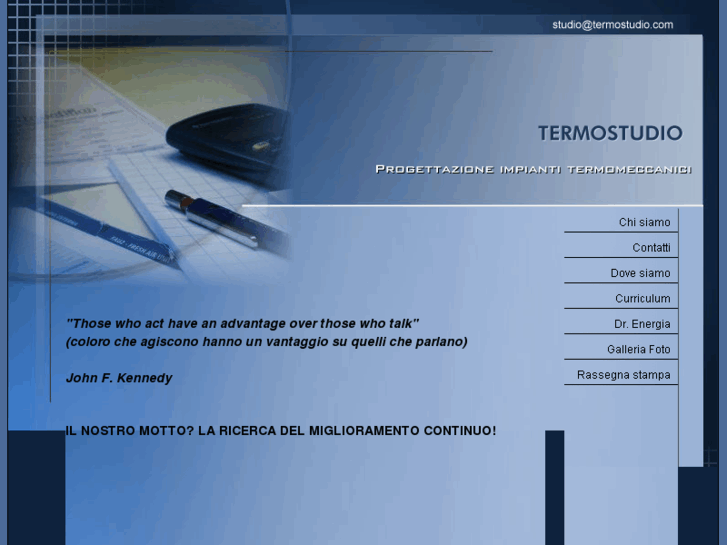 www.termostudio.com