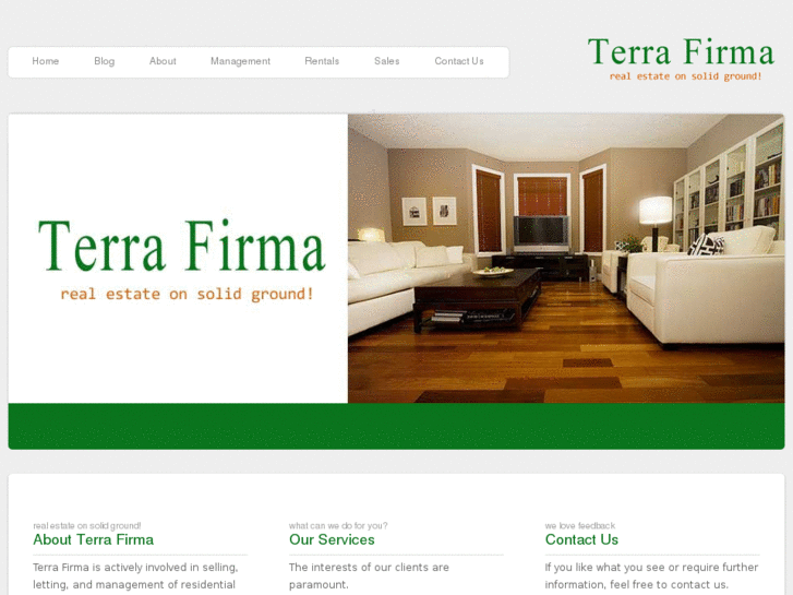 www.terrafirmakenya.com