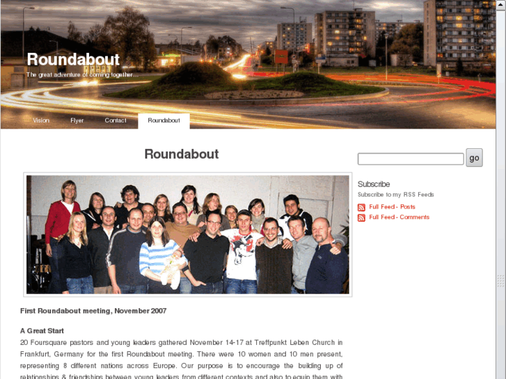 www.theroundabout.org