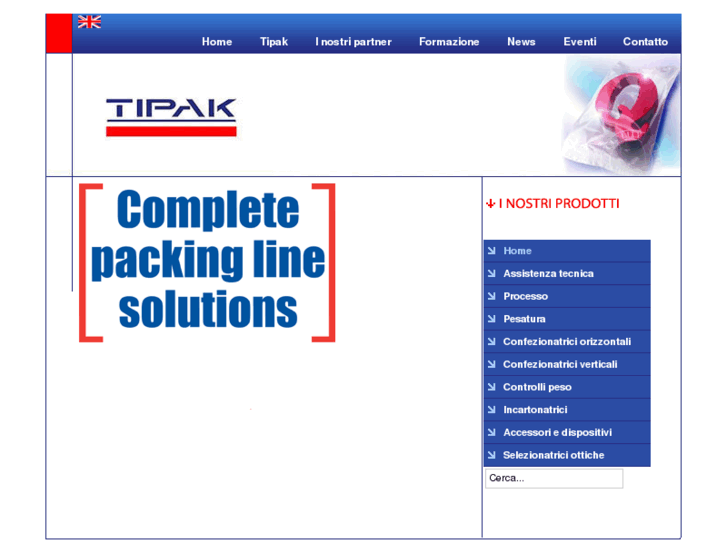 www.tipak.com