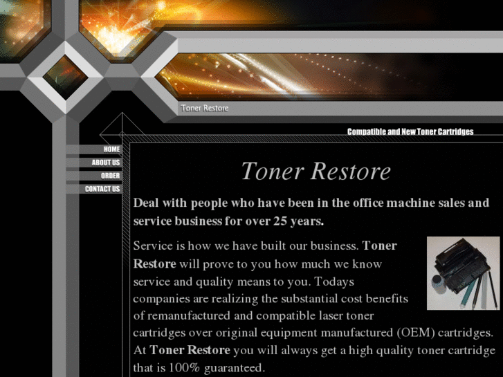 www.tonerrestore.com