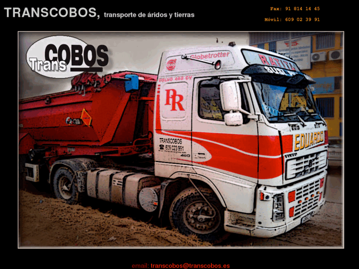 www.transcobos.es