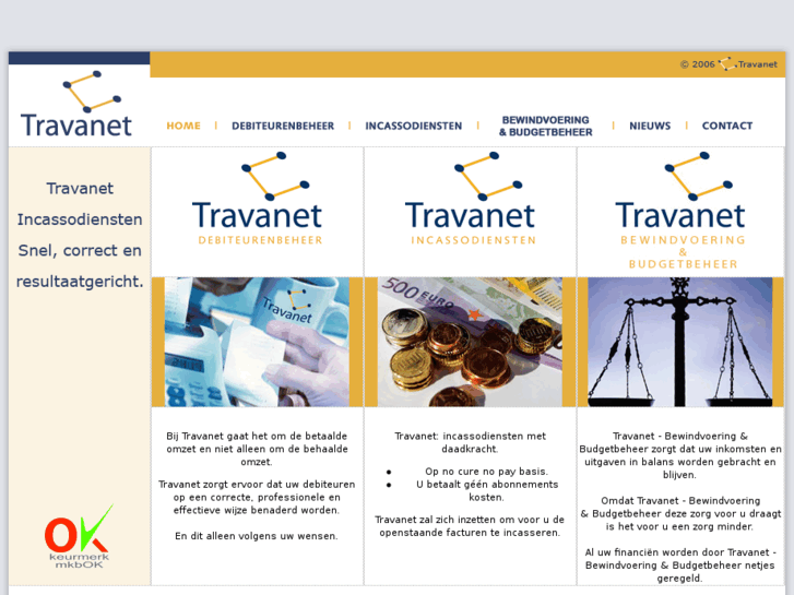 www.travanet.info