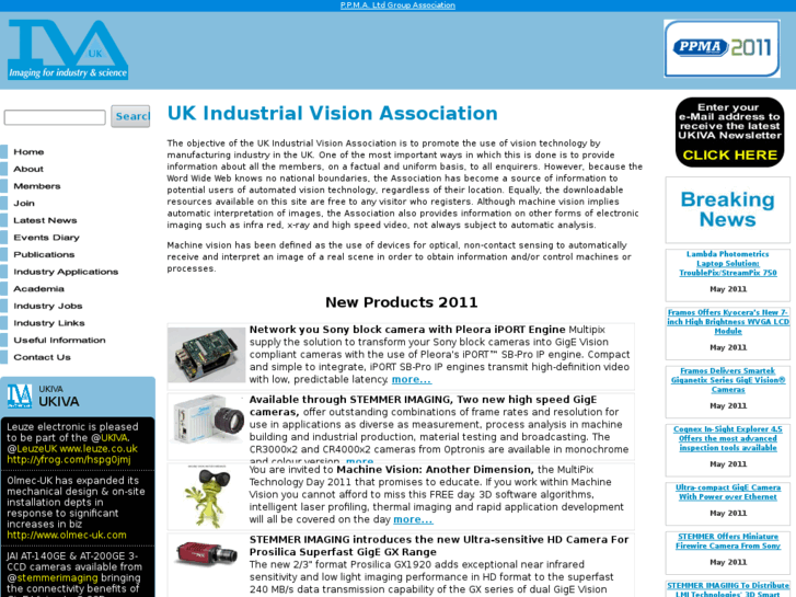www.ukiva.org