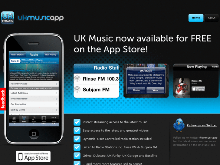 www.ukmusicapp.com