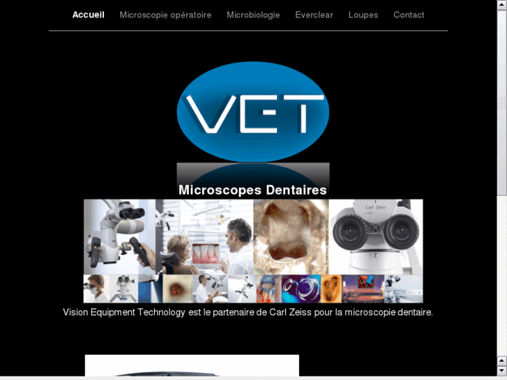 www.v-e-t.fr