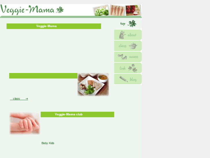 www.veggie-mama.com