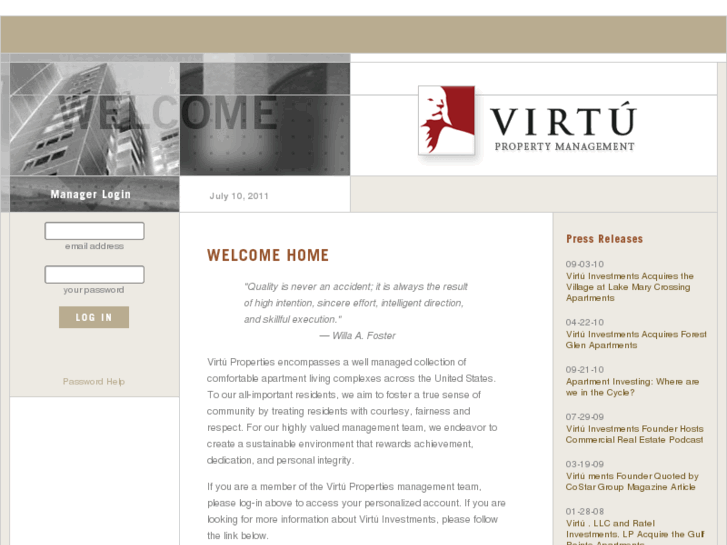 www.virtuproperties.com