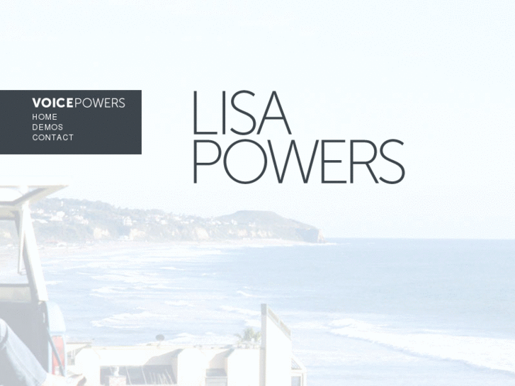 www.voicepowers.com