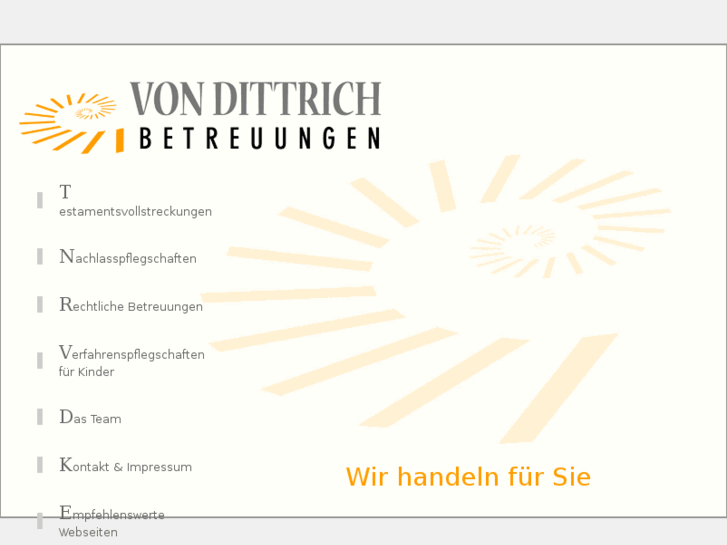 www.von-dittrich-betreuungen.de