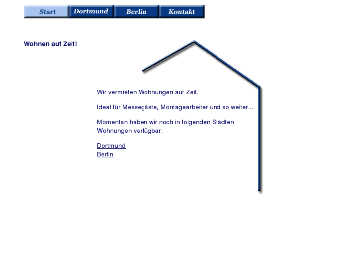 www.wohnung-dortmund.net