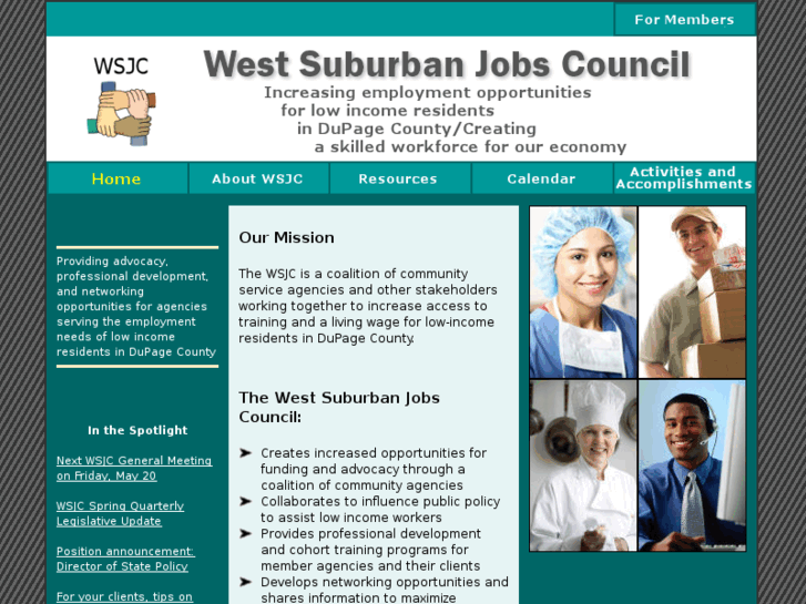 www.wsjobscouncil.org