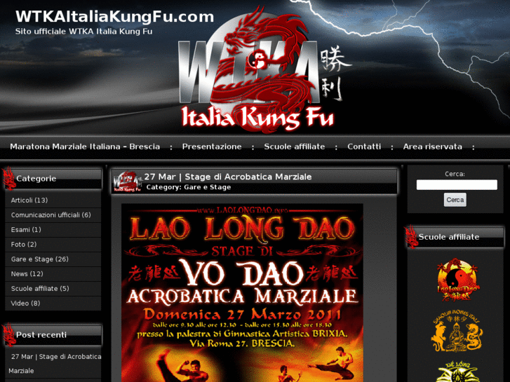 www.wtkaitaliakungfu.com