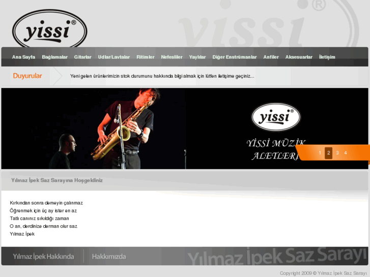 www.yissikarsiyaka.com