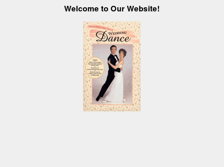 www.yourweddingdance.com