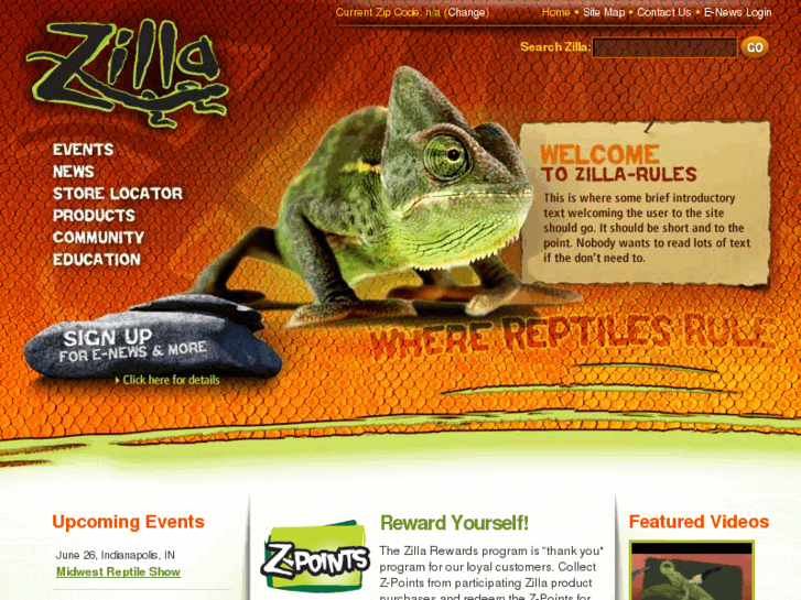 www.zilla-reptile.com