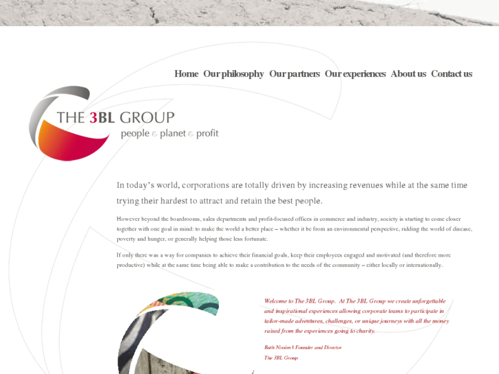 www.3blgroup.com