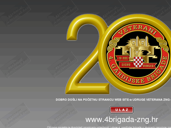 www.4brigada-zng.hr