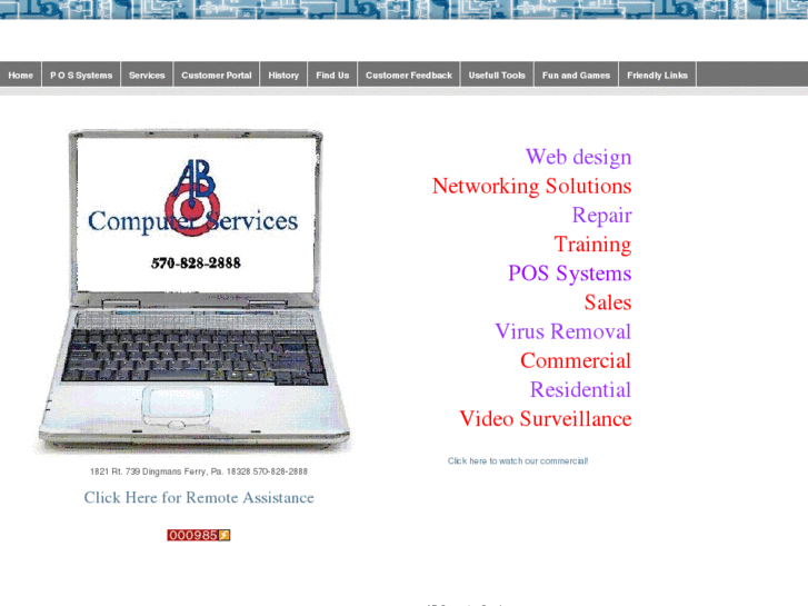 www.abcomputerservices.net