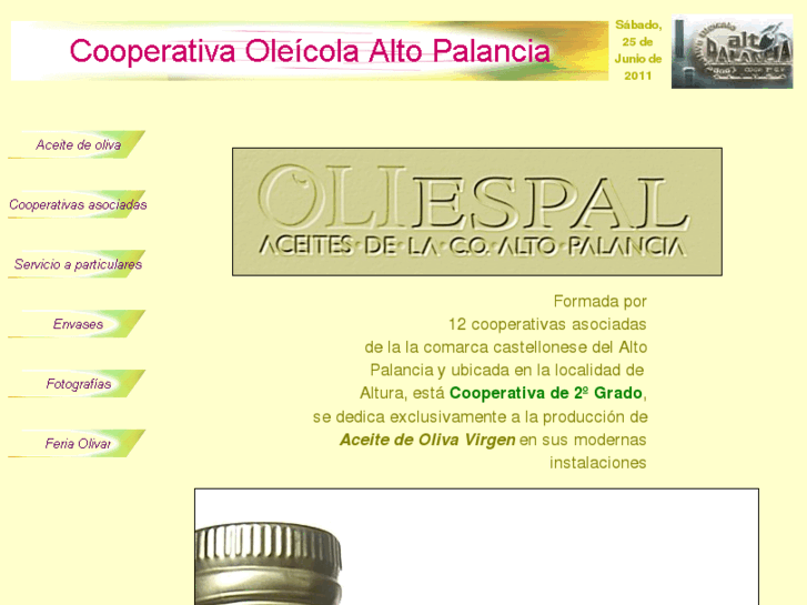 www.aceite-virgen.com