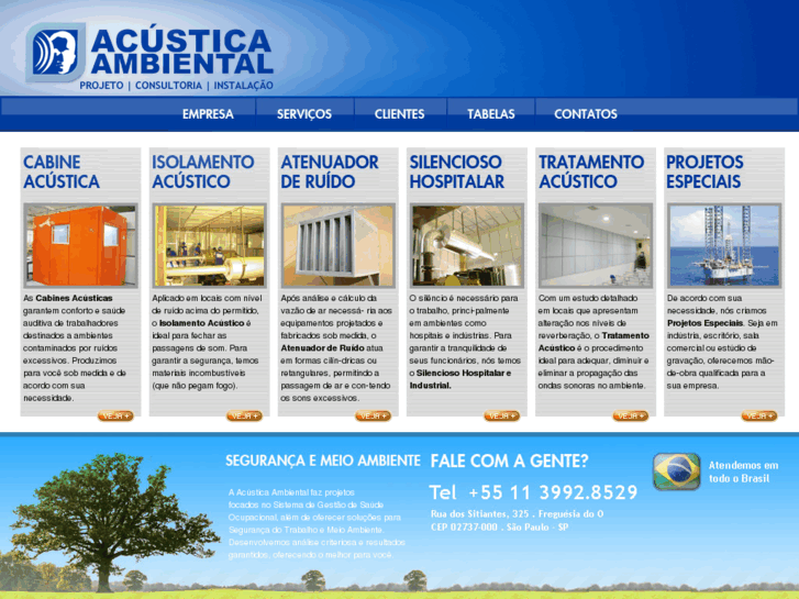 www.acusticambiental.com