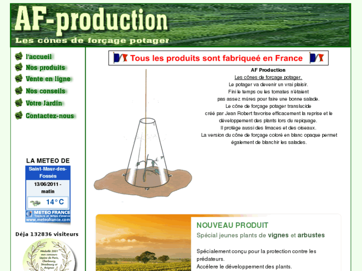 www.afproduction.com