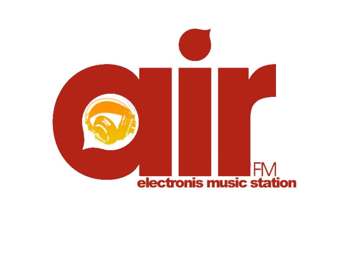 www.airfm.net