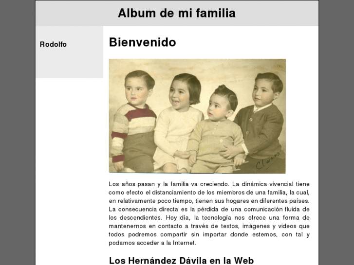 www.albumdemifamilia.com