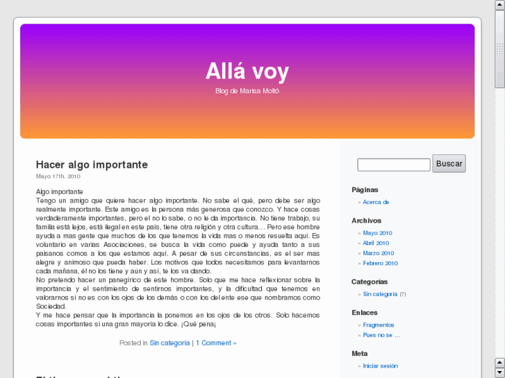 www.allavoy.es