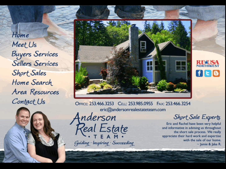 www.andersonrealestateteam.com