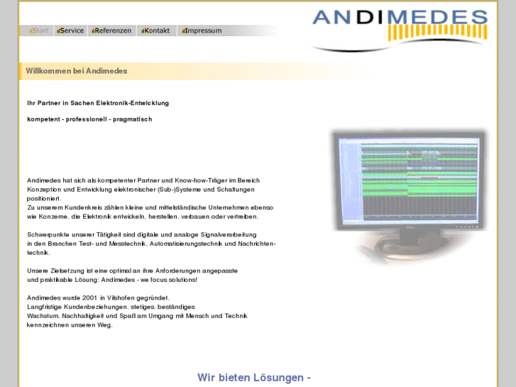 www.andimedes.com