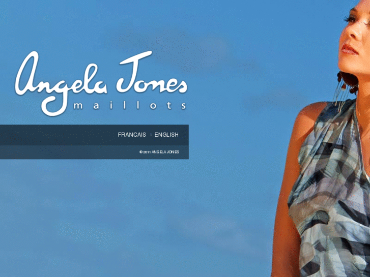 www.angelajones.ca