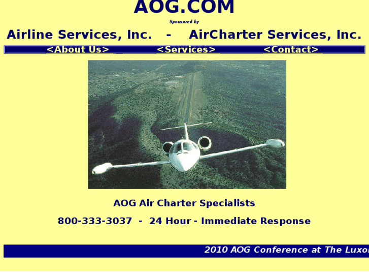 www.aog.com