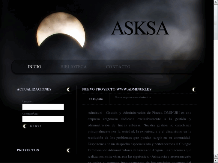 www.asksa.es