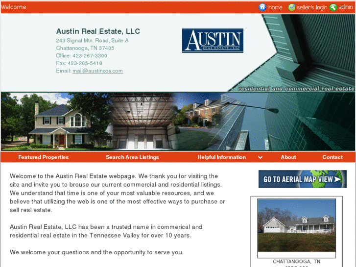 www.austincos.com